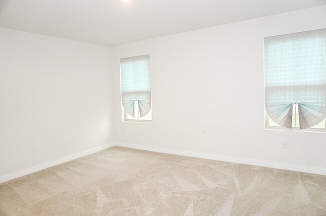 Building Photo - 25318 Tannin Cir