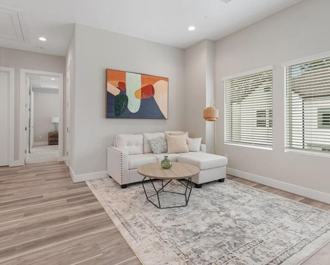 Building Photo - Luxury New Construction Home for Lease – E...