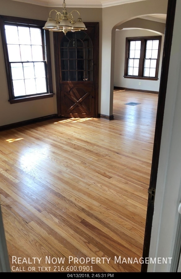 Building Photo - 18220 Winslow Rd