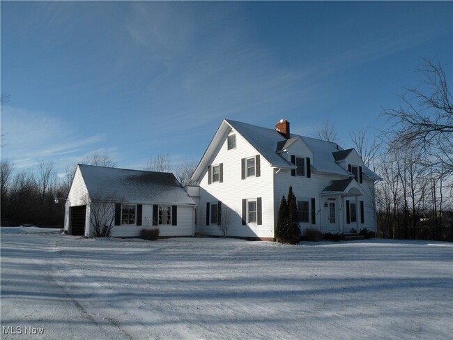 Building Photo - 46 W 130th St
