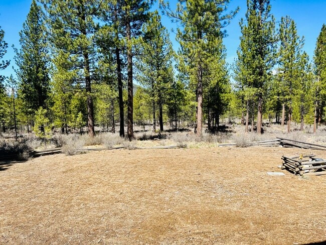 Building Photo - Secluded 2 Bedroom, 2 Bath Home on 40 Acre...