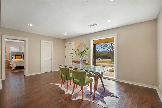 Building Photo - 1519 Lansford Ave