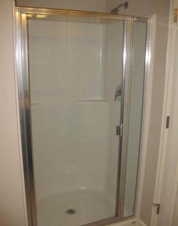 Building Photo - Spacious 3-Bedroom, 2.5-Bath Townhome in S...