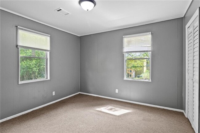 Building Photo - 668 Grosso Ave