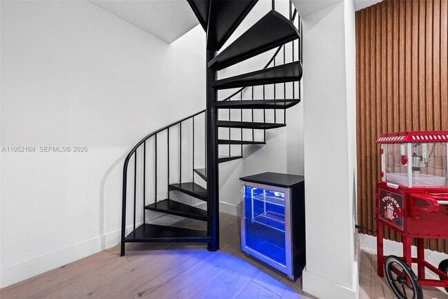 Building Photo - 13600 SW 67th Ave