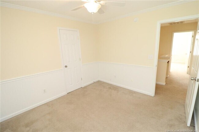 Building Photo - 1103 Haventree Rd