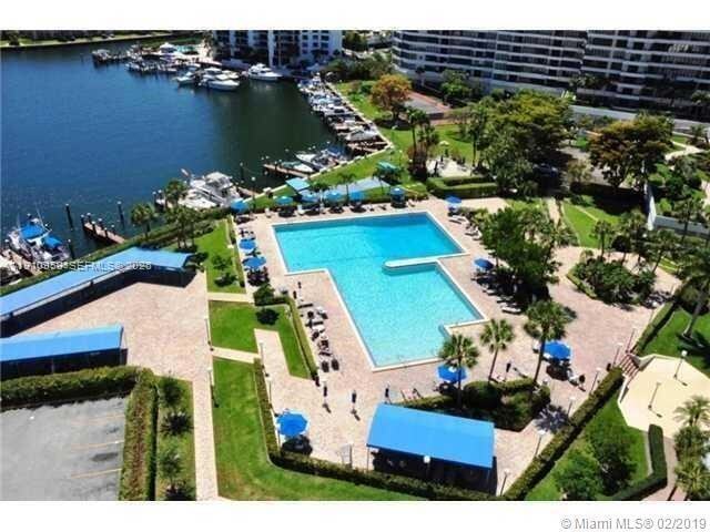 Building Photo - 500 Three Islands Boulevard