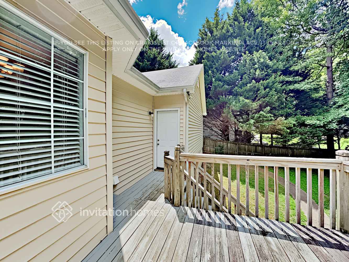 Building Photo - 7410 Morning Dew Dr
