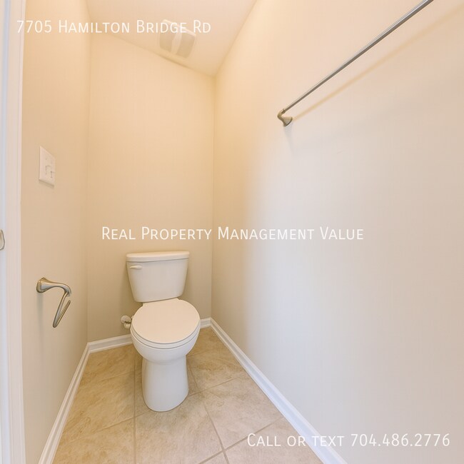 Building Photo - 7705 Hamilton Bridge Rd