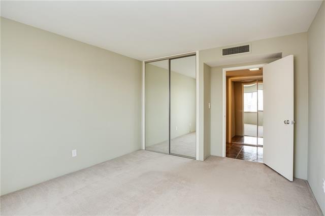 Building Photo - 4550 Warwick Blvd