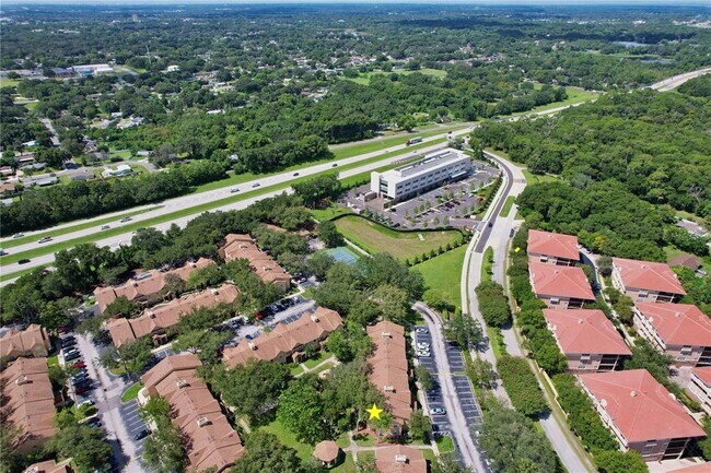 Building Photo - 860 Grand Regency Pointe