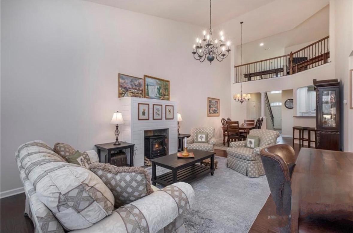 Building Photo - 509 Sailview Dr