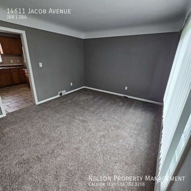Building Photo - 14611 Jacob Ave