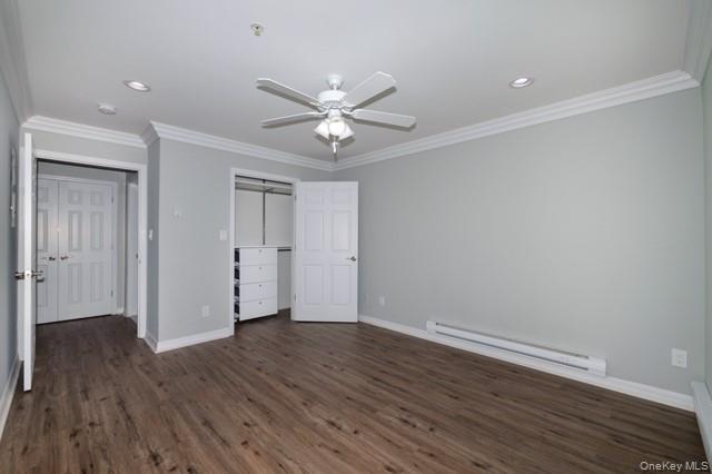 Building Photo - 465 New Hwy