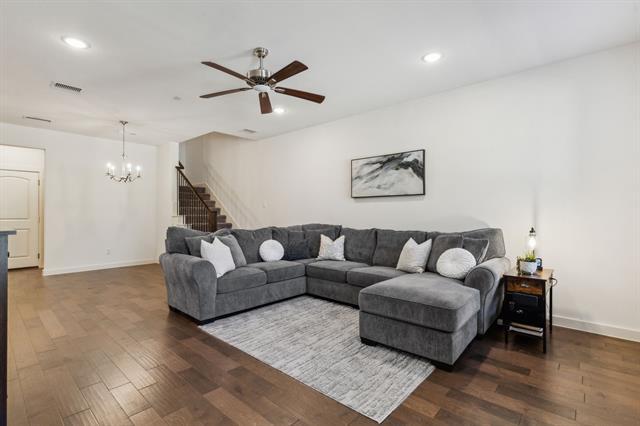 Building Photo - 4856 Woodruff Way