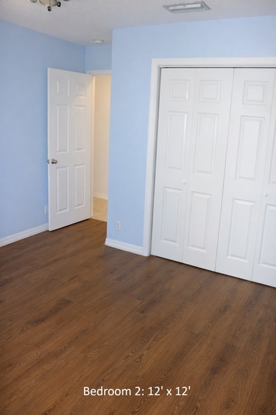 Building Photo - 524 N Wilderness Trl