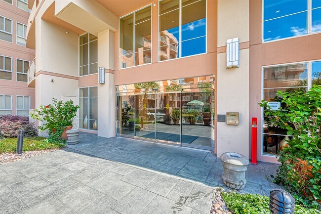 Building Photo - 3505 Sage Rd