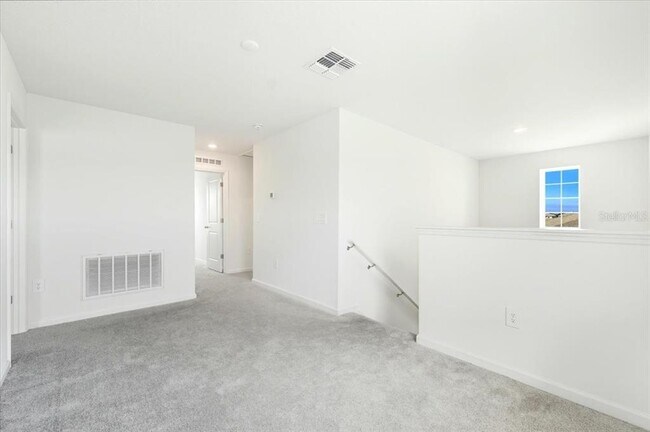 Building Photo - 1140 Tyler Lp