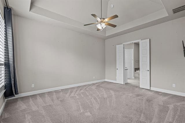 Building Photo - 3423 Belterra Dr