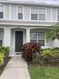 Building Photo - 11517 Declaration Dr