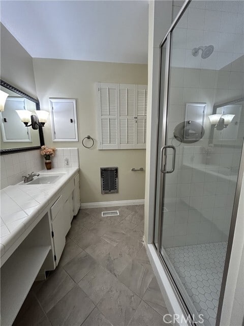 Building Photo - 14403 7th St