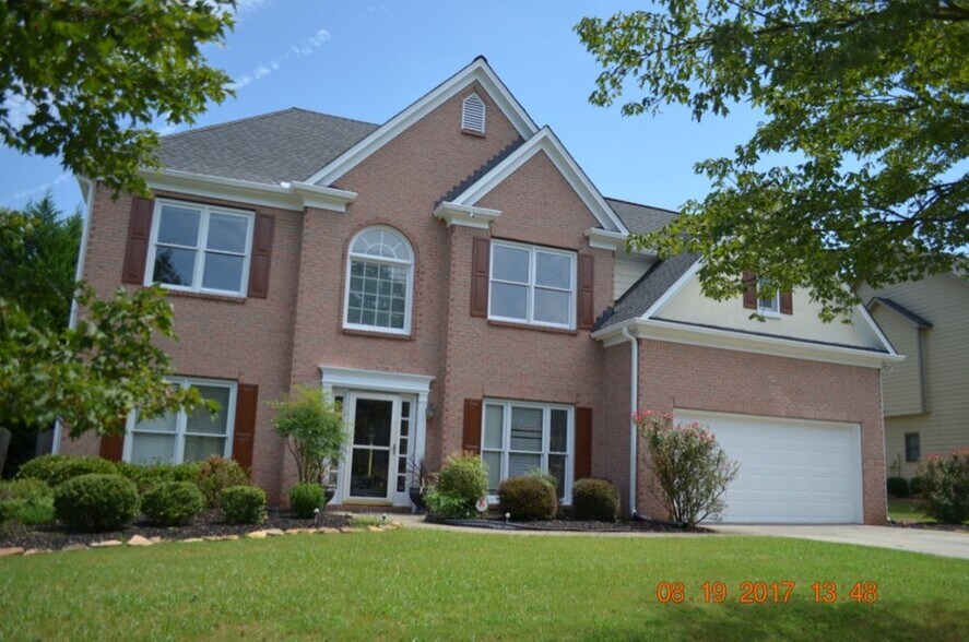 Building Photo - 11075 Regal Forest Dr.