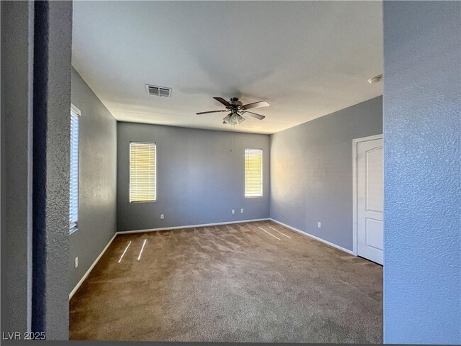 Building Photo - 8589 Peaceful Dreams St