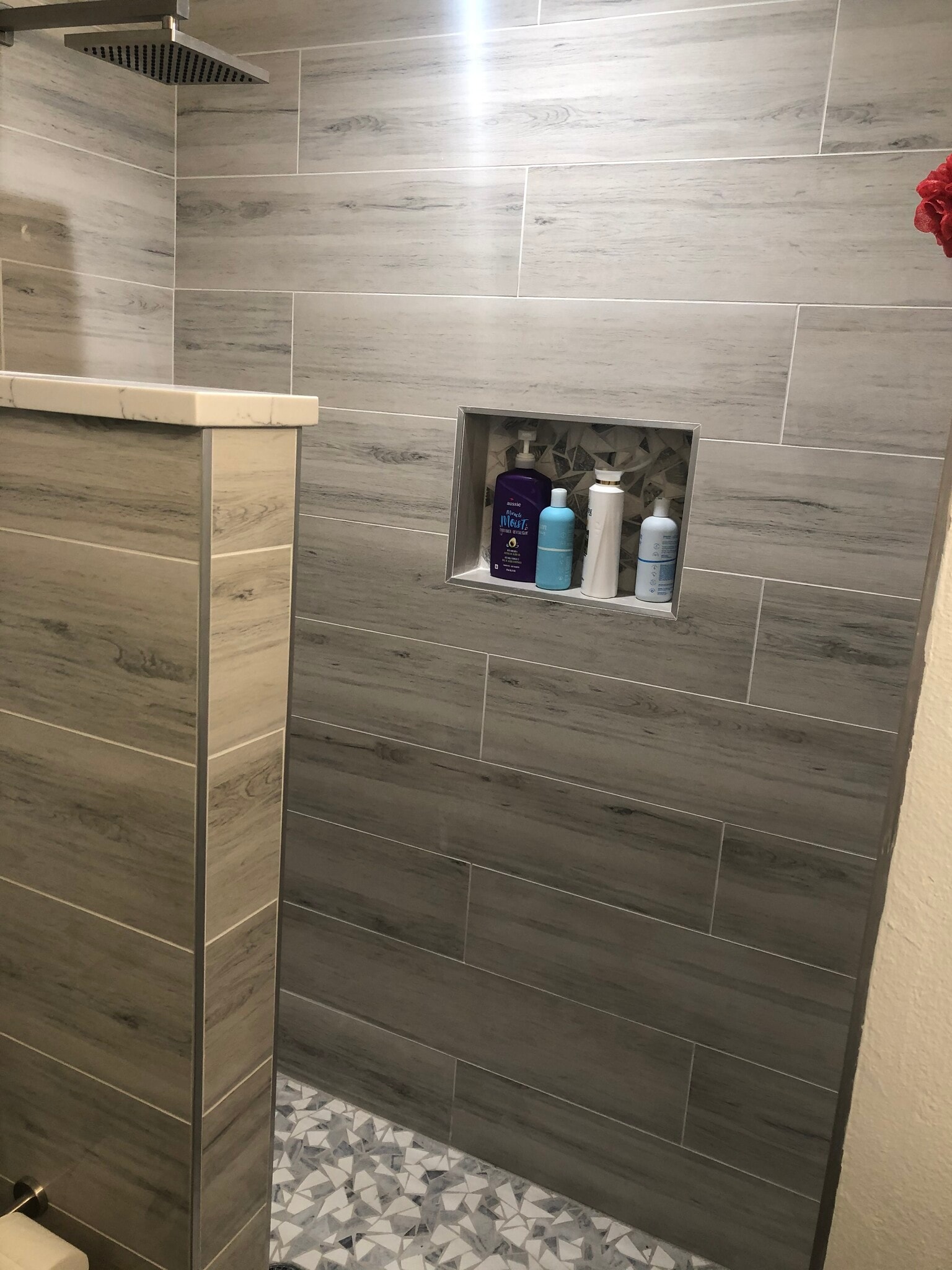 Bathroom - 327 Lake Placid Ct