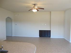 Building Photo - 26502 Green Heron Dr