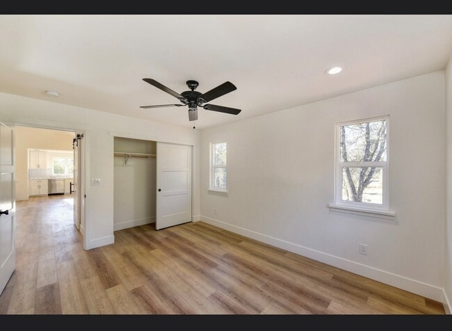 Building Photo - 4491 Buckeye Rd