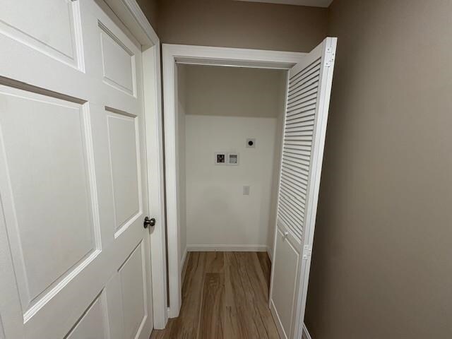 Building Photo - 60 Charles St