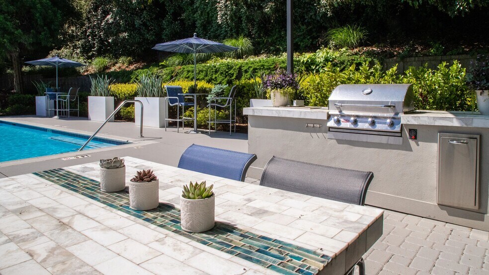 The Avenue 300 Chapel Ridge Dr Cabot AR 72023 Apartment Finder