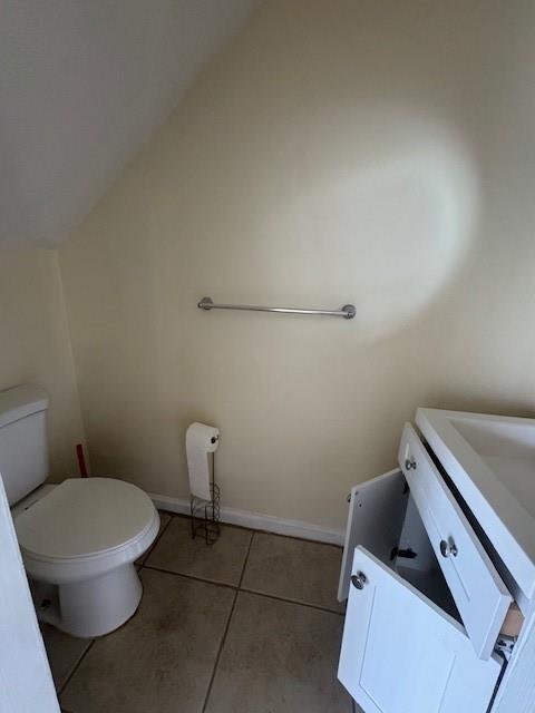 Building Photo - 1108 Marshview Cir Dr