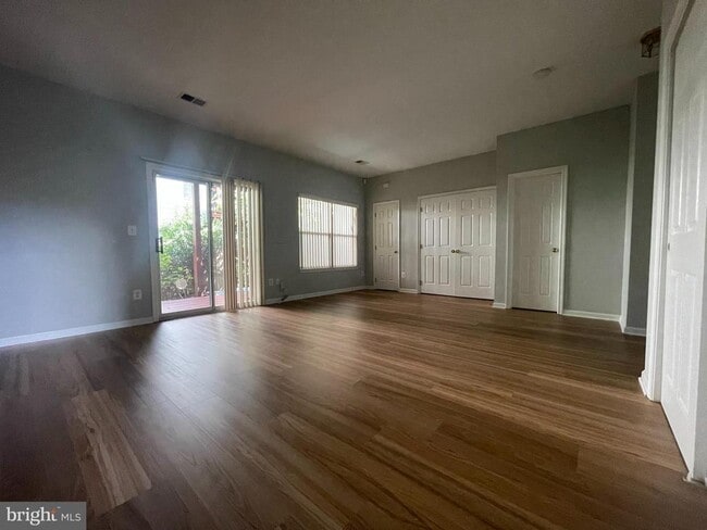 Building Photo - 4171 Vernoy Hills Rd