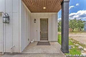 Building Photo - 2488 Waterfront Park Dr