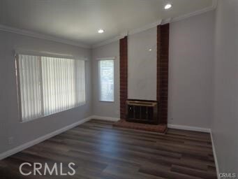 Building Photo - 12416 Elgers St
