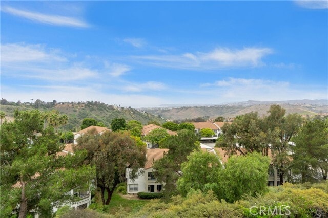 Building Photo - 233 Via Presa