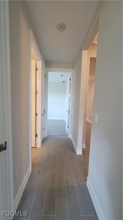 Building Photo - 3930 SW 16th Pl