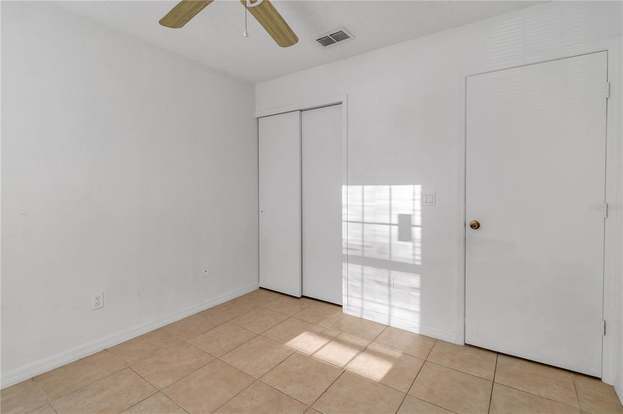 Building Photo - 2818 Osprey Cove Pl