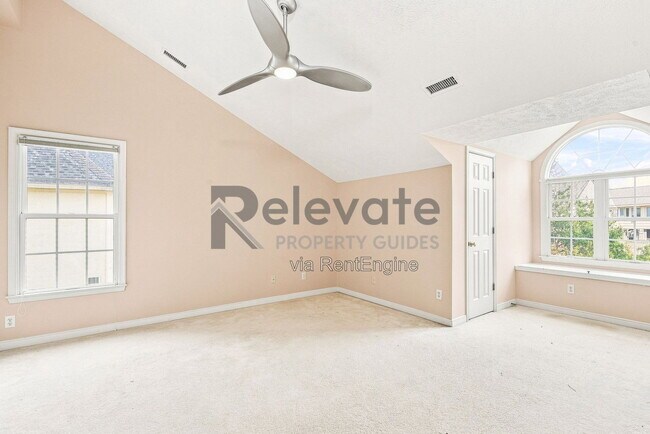 Building Photo - 10927 Rickey Ct