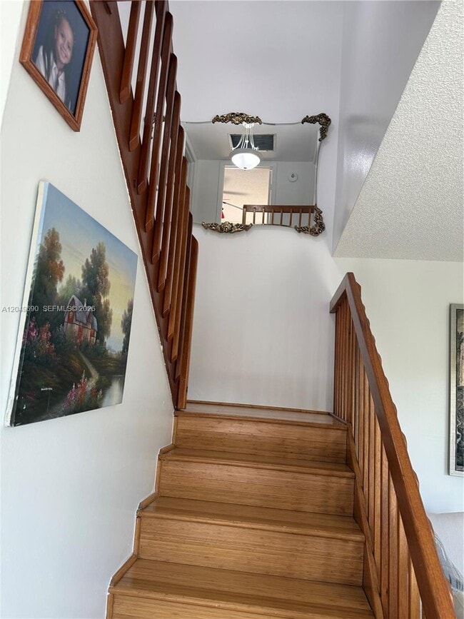 Building Photo - 9101 SW 19th Pl