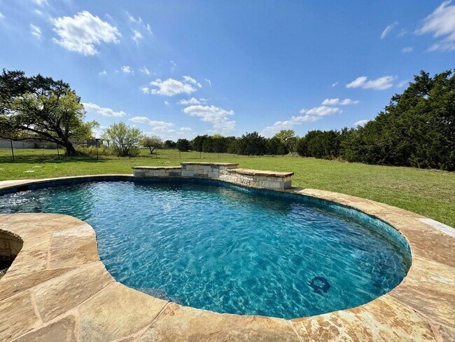 Building Photo - **APPLICATION RECEIVED** AVAILABLE NOW! One-of-a-Kind Luxury Estate | 5BD/3BA on 2 Acres in Liber...