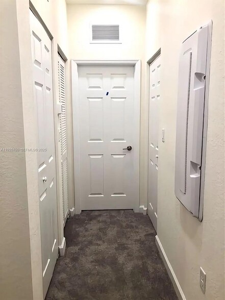 Building Photo - 3276 W 106th Ter