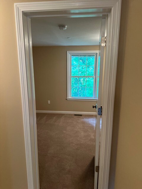 Building Photo - 0 Hartshorn Way
