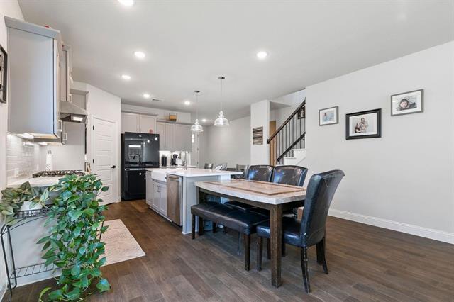 Building Photo - 1630 Havenrock Dr