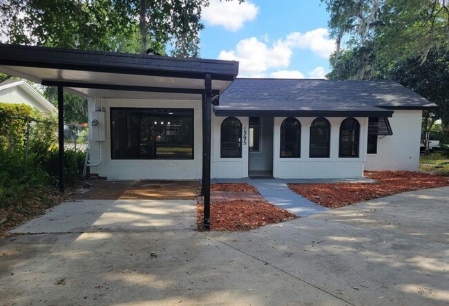 Primary Photo - Cozy 2BR Home – Great Location in Kissimmee