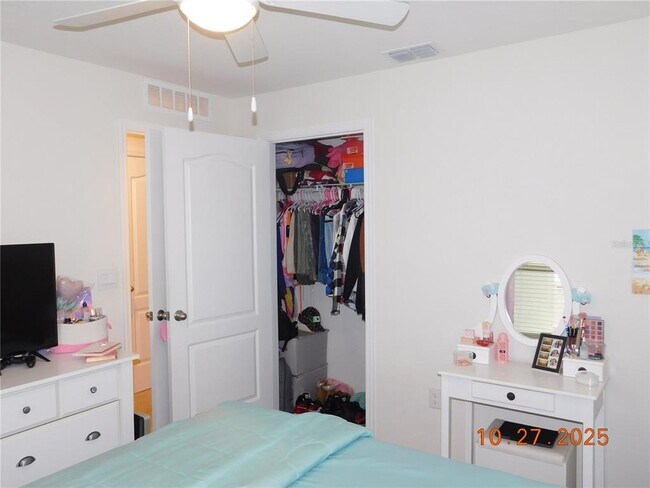 Building Photo - 1587 Candlefire Row