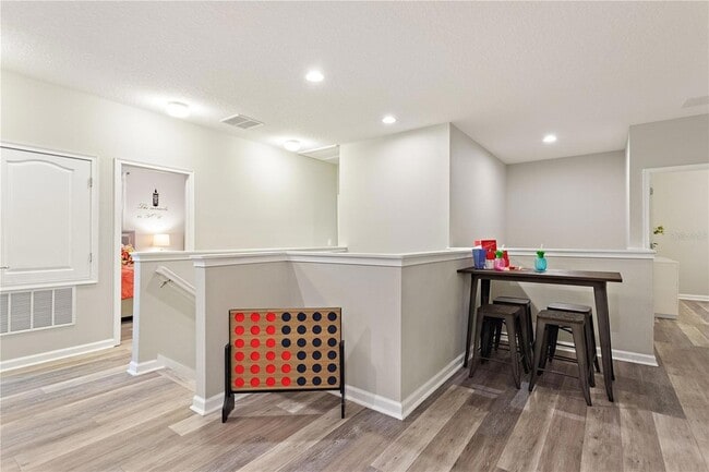 Building Photo - 5204 Oakbourne Ave