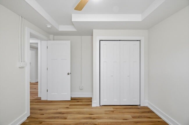 Building Photo - 2113 W Madison Ave