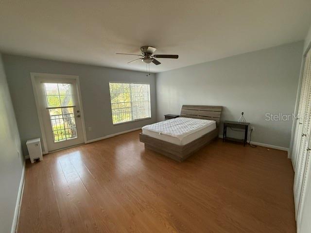 Building Photo - 4453 Vieux Carre Cir